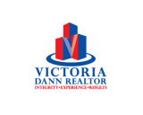 /public/logoimage/1493732525Victoria Dann Realtor-05.png